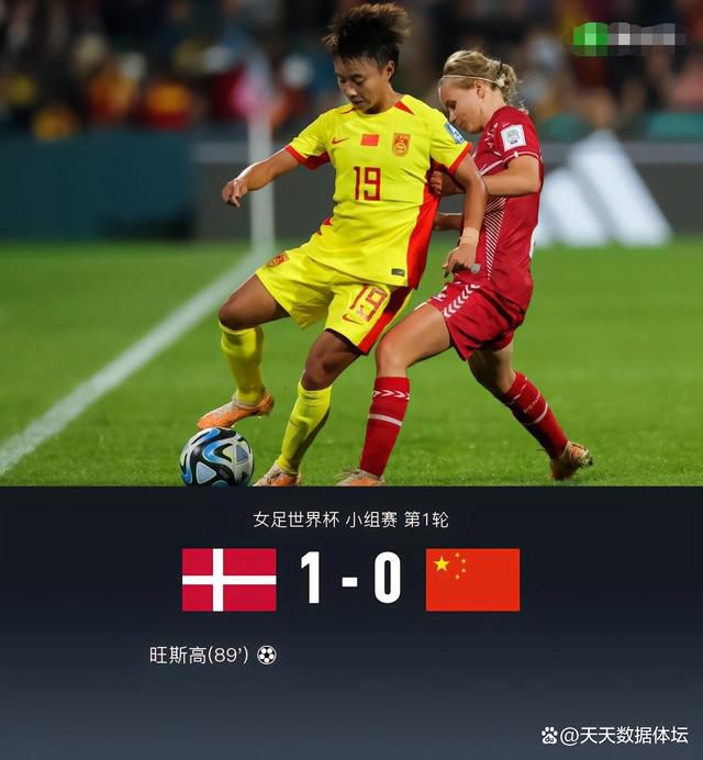 三级影片视频